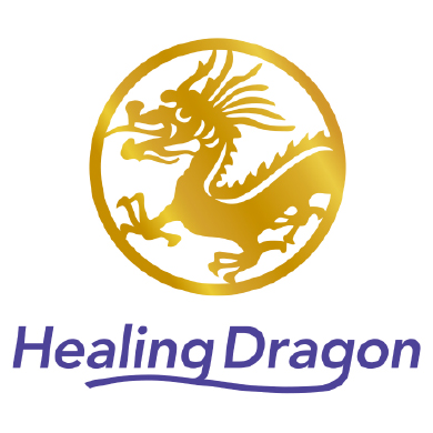 HealingDragon | 不眠 エイジングケア 慢性疼痛 不定愁訴 更年期障害 免疫力低下などでお悩みの方